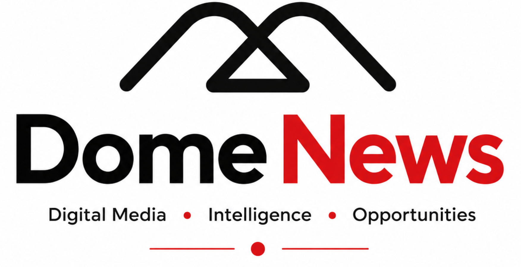 https://domenews.ng/channels/domenews